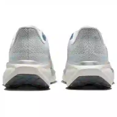 Nike AIR ZOOM PEGASUS 41