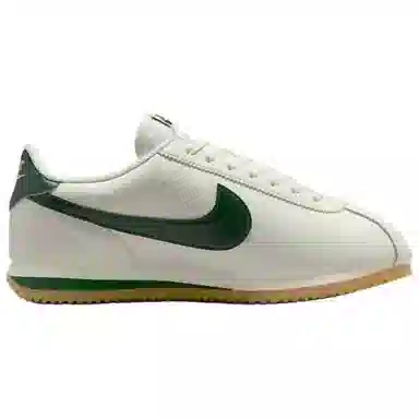 Nike Cortez