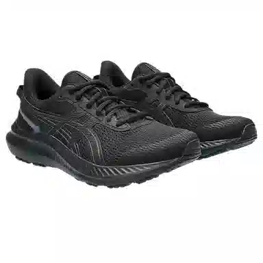 Asics JOLT 5 Black