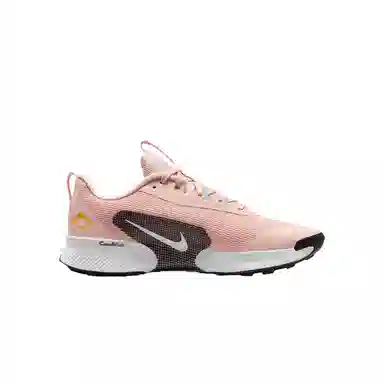 Nike Juniper Trail 3 Pink