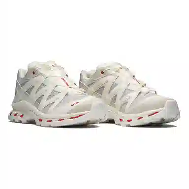 SALOMON XT-Quest PANHUI CNY