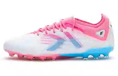 KELME 2.0 MG