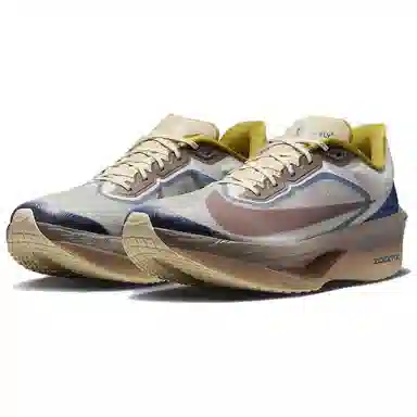 Nike Zoom Fly 6 PRM