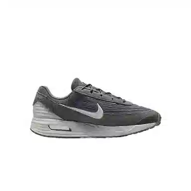 Nike Air Max Verse Grey