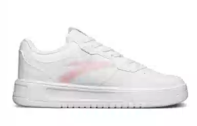 Anta 33 rose