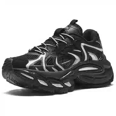Anta 3