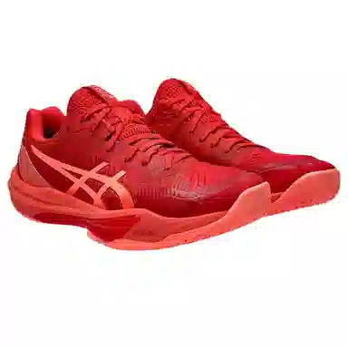 Asics Sky Elite FF 3