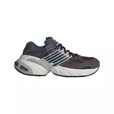 adidas originals ADISTAR XLG