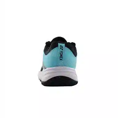 YONEX