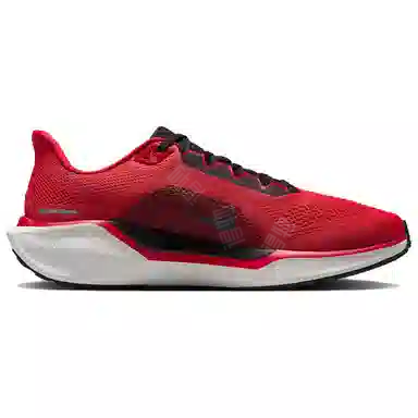 Nike Air Zoom Pegasus 41 Red Black