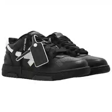 OFF-WHITE Out Of Office