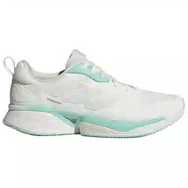 adidas Supernova Eterno
