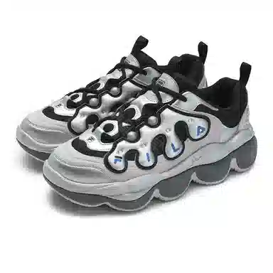 FILA PEASE Y3K