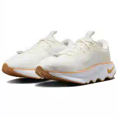 Nike Motiva