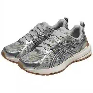 Asics Tarther Sc 3.0