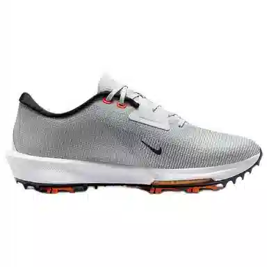 Nike Infinity Tour 2
