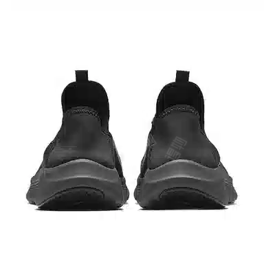 Anta