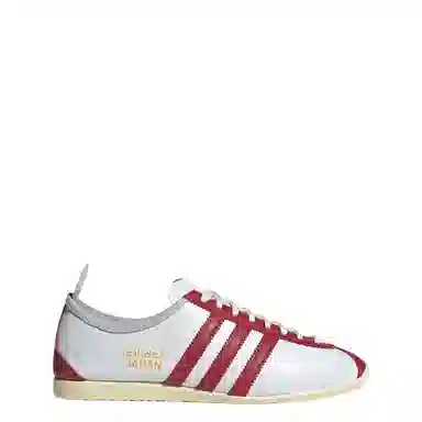 adidas Originals Japan