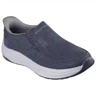 Skechers Slip ins
