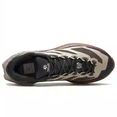 KAILAS Classic 4