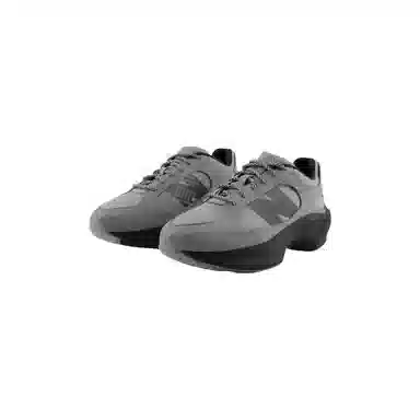 New Balance WRPD