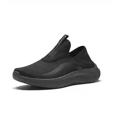 Anta