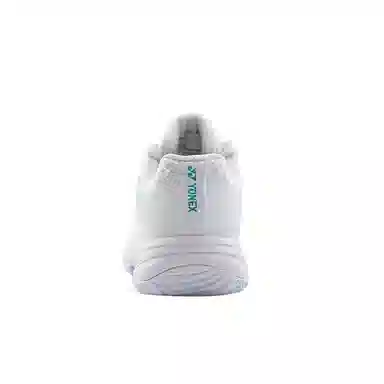 YONEX