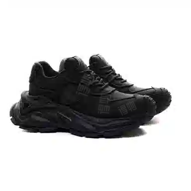 Automobili Lamborghini SVJ