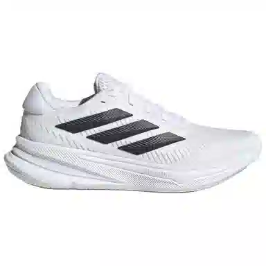 adidas Supernova Ease