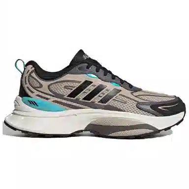 adidas MTS PRO PUTPU