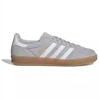adidas originals GAZELLE INDOOR
