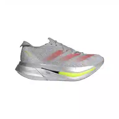 adidas ADIZERO PRIME X 2 STRUNG