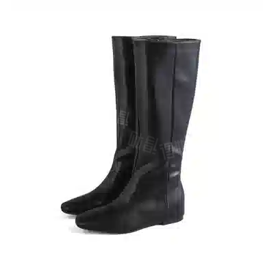 DOLIN COLLECTION -L 4cm