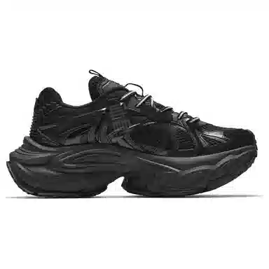 Anta 3