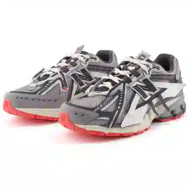 New Balance 1906A "Raincloud"