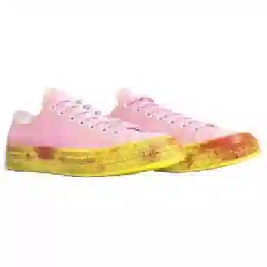 PHANTACI x Converse Chuck 70