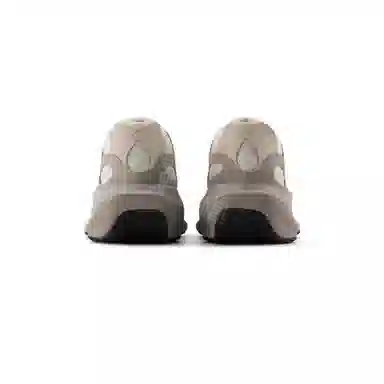 New Balance Wrpd Runner
