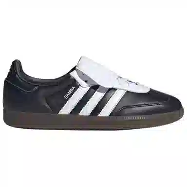 adidas Samba LT