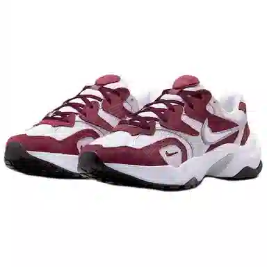 Nike AL8