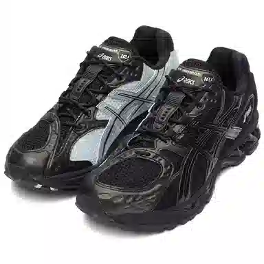 Asics GEL-Nimbus 10.1