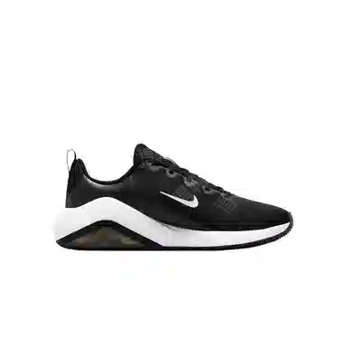 Nike Bella 7