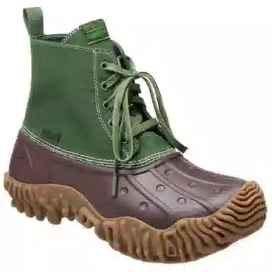 Salehe Bembury x Crocs Pollex