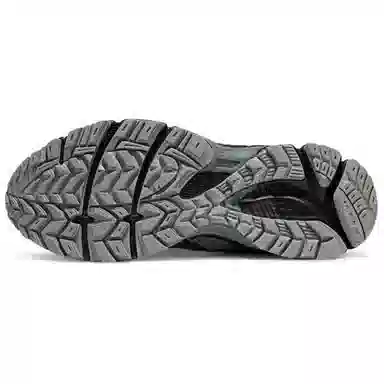 Asics Gel-Kahana 8 SP