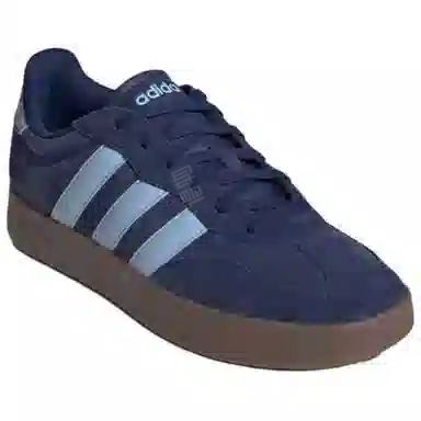adidas BARREDA