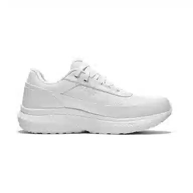 Saucony Triumph CMT 3
