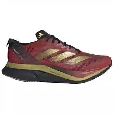 adidas Adizero Boston 12
