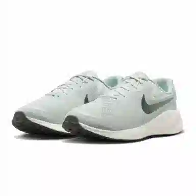 Nike Revolution 7 Green