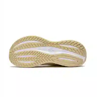 Saucony TRIUMPH 22