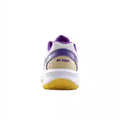 YONEX