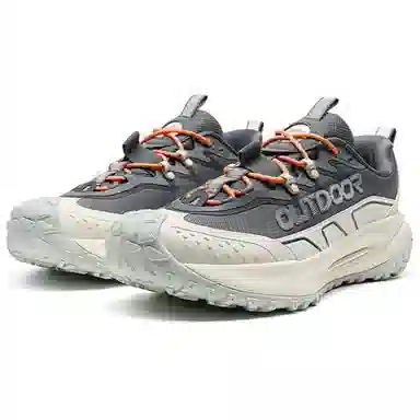 2.0
